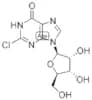 2-CHLOROINOSINE