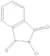 N-Chlorophthalimide