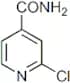 2-Chloro isonicotinamide