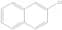 2-Chloronaphthalene