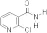 2-Chloronicotinamide