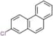 2-chlorophenanthrene