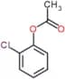 2-Chlorophenyl acetate