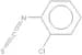 2-Chlorophenyl isothiocyanate