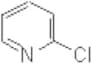 2-Chloropyridine