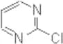 2-Chloropyrimidine