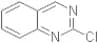 2-Chloroquinazoline
