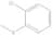 2-Chlorobenzyl mercaptan