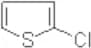 2-Chlorothiophene