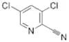 2-Cyano-3,5-dichloropyridine