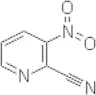 2-Cyano-3-nitropyridine