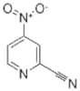 Cyanonitropyridine