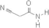 Cyanoacetamide