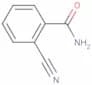 2-Cyanobenzamide