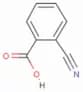 2-Cyanobenzoic Acid