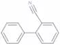 2-Cyanobiphenyl
