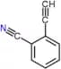 2-ethynylbenzonitrile