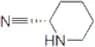 2-Cyanopiperidine