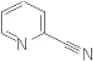 2-Cyanopyridine