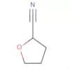2-Furancarbonitrile, tetrahydro-