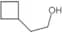 Cyclobutaneethanol