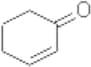 2-Cyclohexen-1-one