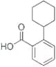 2-Cyclohexylbenzoic acid