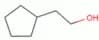 Cyclopentaneethanol