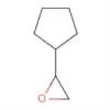 Oxirane, cyclopentyl-