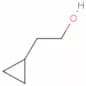 2-Cyclopropylethanol