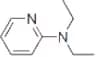 Diethylaminopyridine; 97%