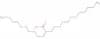 2-Decyltetradecanoic acid