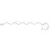 Thiophene, 2-decyl-