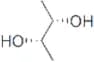 (+)-2,3-Butanediol