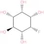2-deoxy-2-fluoroinositol