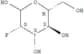 D-Mannopyranose,2-deoxy-2-fluoro-