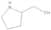 L-Prolinol