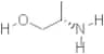 L-Alaninol