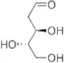 2-Deoxy-L-ribose