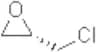 (S)-(+)-epichlorohydrin