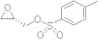 (S)-Glycidyl tosylate