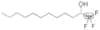 (S)-(-)-1,1,1-TRIFLUORODODECAN-2-OL