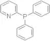 2-(Diphenylphosphino)pyridine