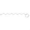 Thiophene, 2-dodecyl-
