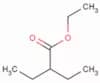 Ethyl 2-ethylbutyrate