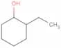 2-Ethylcyclohexanol
