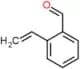 2-ethenylbenzaldehyde