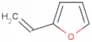 2-ethenylfuran