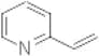 2-Vinylpyridine