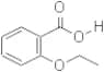 2-Ethoxybenzoic acid